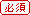 ͕K{